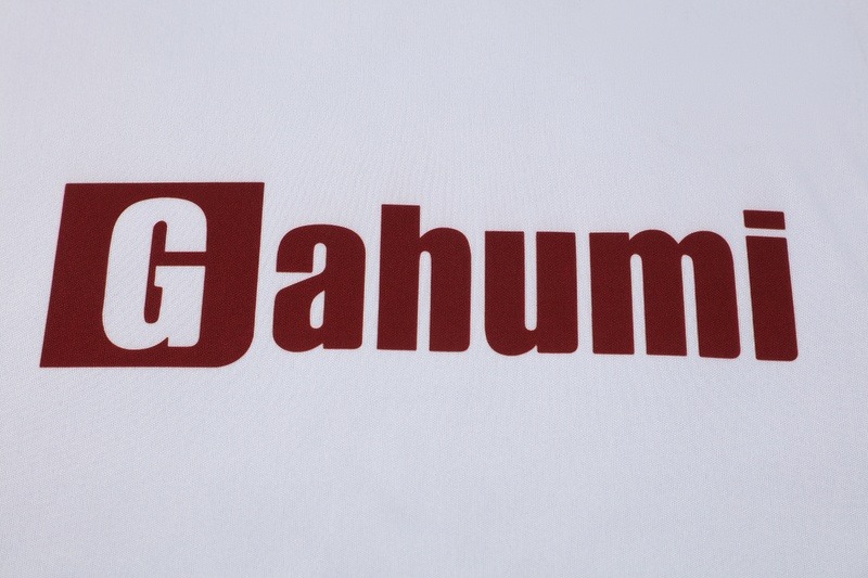 World Cup Fan Jerseys 16 (6).jpeg